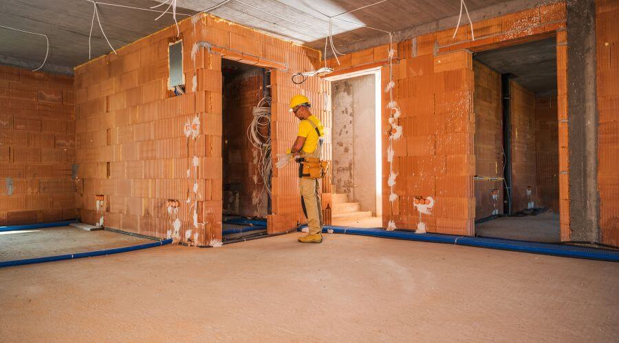 Local Siding Services in Baraga, MI